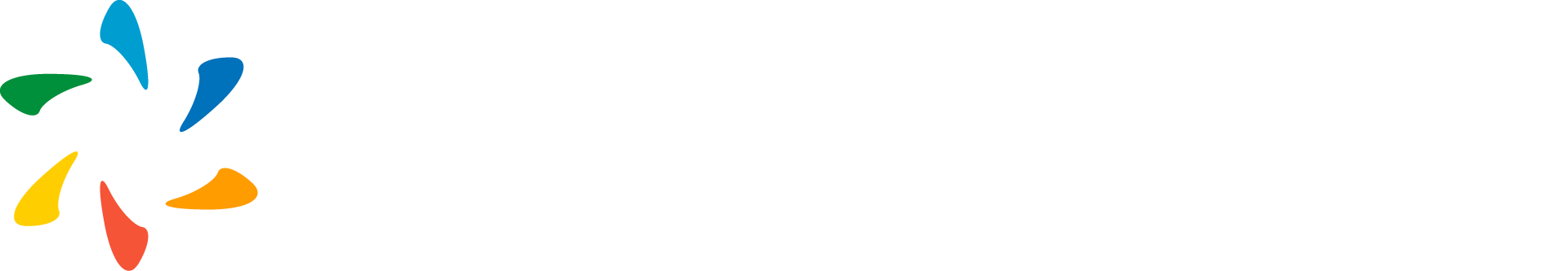 Macabi Noar