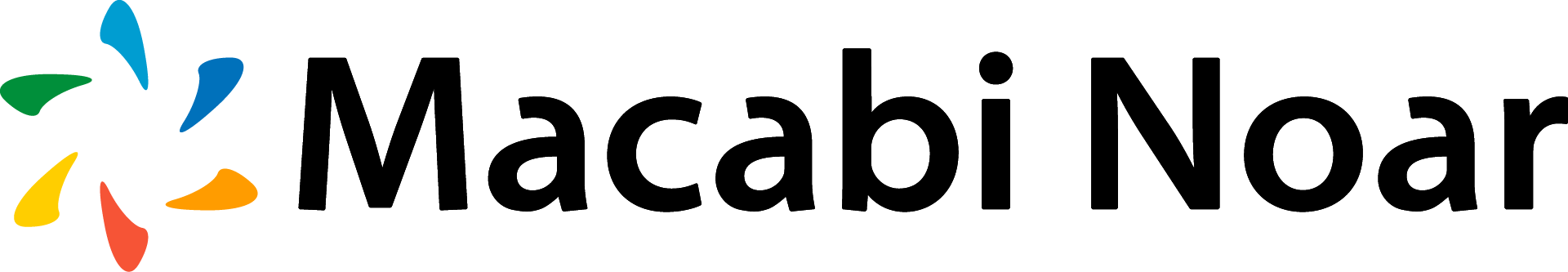 Macabi Noar