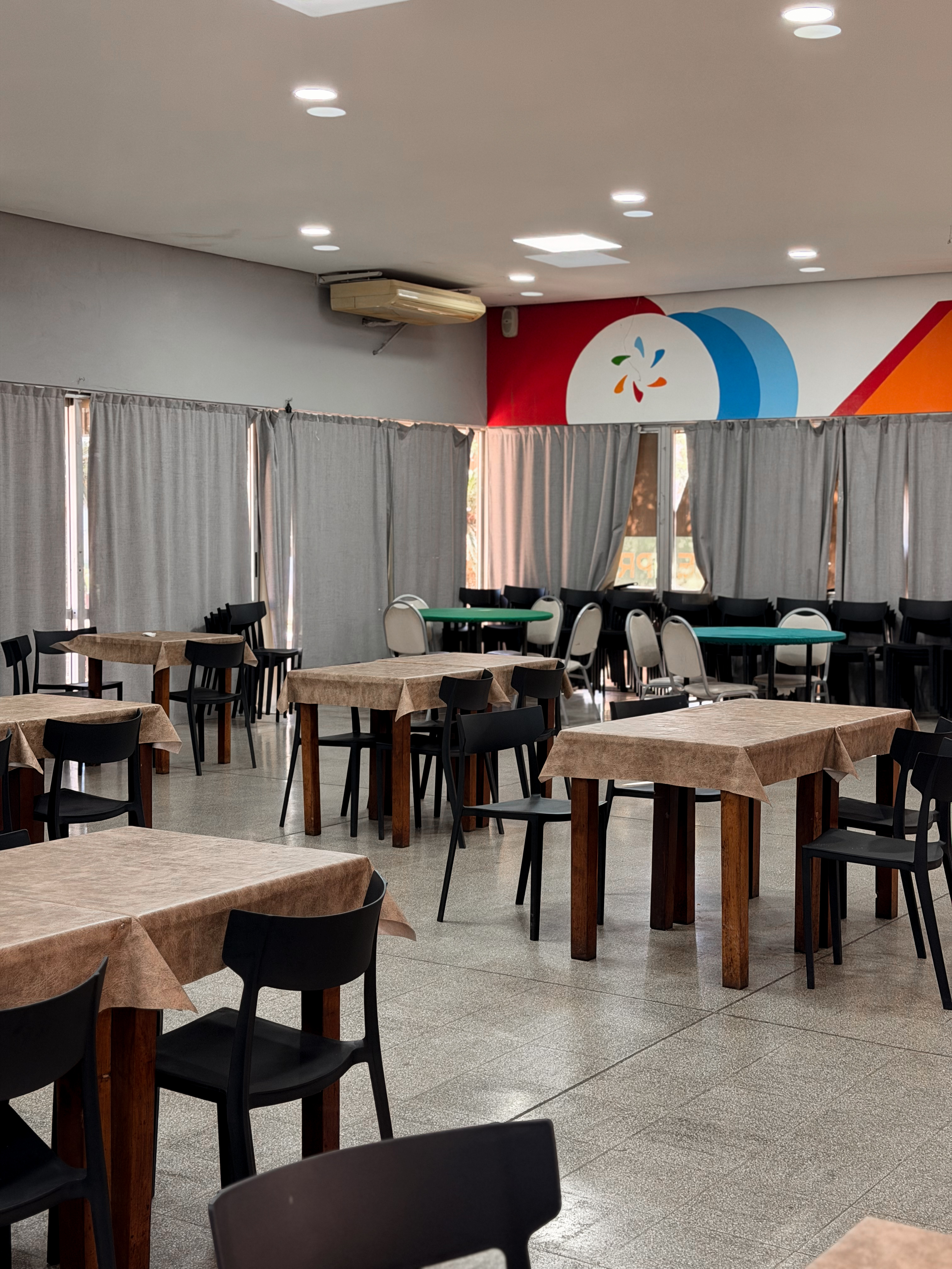 Hataielet RestoBar